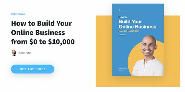 Build Your Online Business with Conversion Funnels.