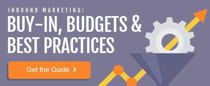 Inbound-Marketing-Buy-in-budgets-best-practices