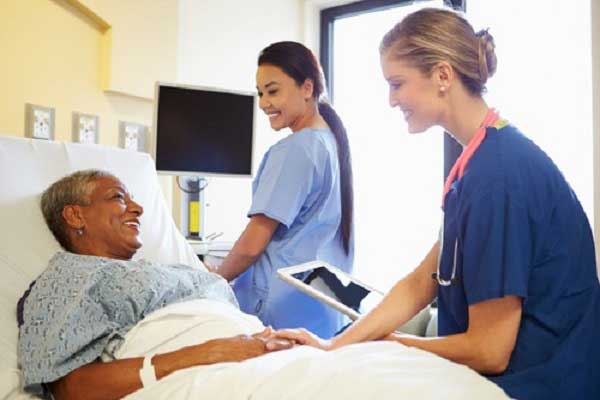 5 FAQs About Long-Term Acute Care Hospitals